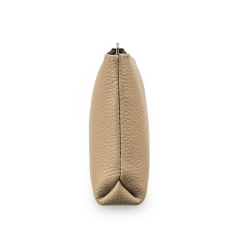 Несессер Dory Beige - Image 5