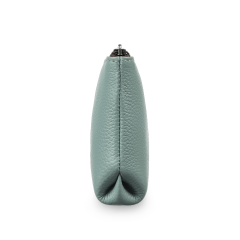 Несессер Dory Grey-Blue - Image 5