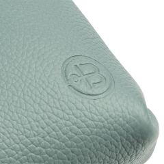 Несессер Dory Grey-Blue - Image 6