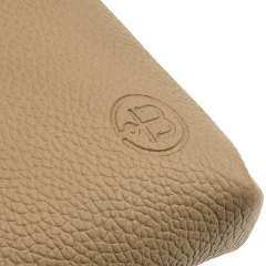 Несессер Dory Beige - Image 6