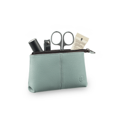 Несессер Dory Grey-Blue - Image 2