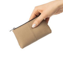 Несессер Dory Beige - Image 8