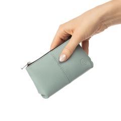 Несессер Dory Grey-Blue - Image 8