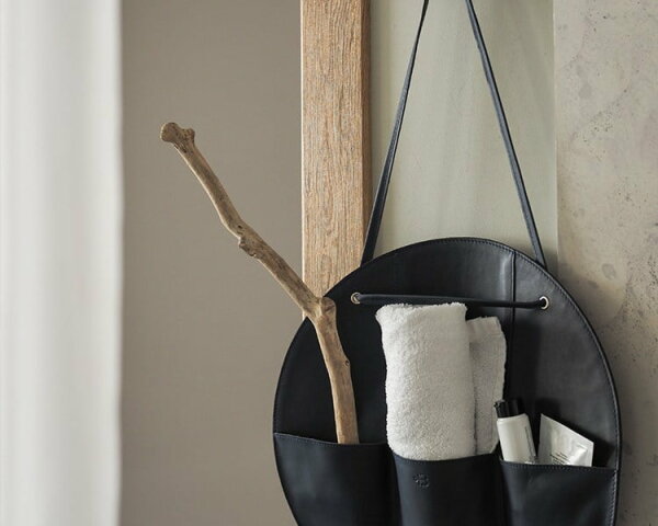 Органайзер настенный  CANYON blue