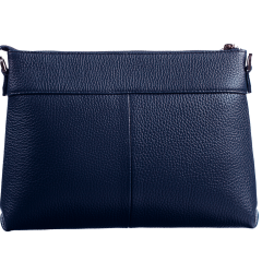 Женская сумка-клатч Breeze Blue - Image 6