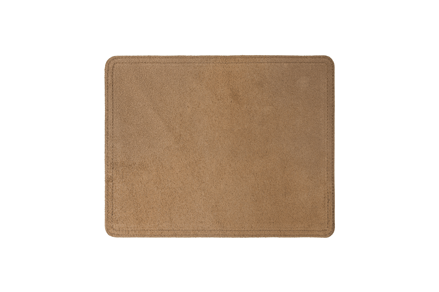 Коврик для мыши Desk Nord Caramel - Image 5