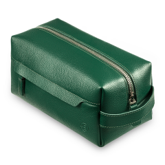 Несессер Green - Image 4