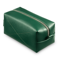Несессер Green - Image 5