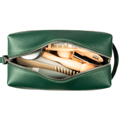 Несессер Green - Image 2