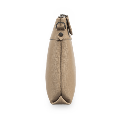 Женская сумка-клатч Breeze Beige - Image 5