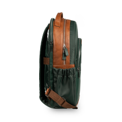 Рюкзак Shark Green - Image 5