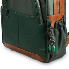 Рюкзак Shark Green - Image 11