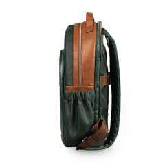 Рюкзак Shark Green - Image 6