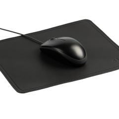 Коврик для мыши Desk Nord Black - Image 2