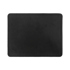 Коврик для мыши Desk Nord Black - Image 5