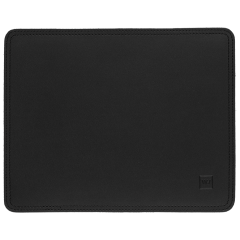 Коврик для мыши Desk Nord Black - Image 4