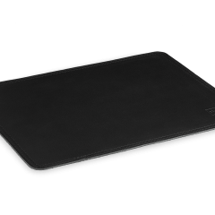 Коврик для мыши Desk Nord Black - Image 6