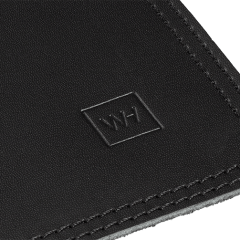 Коврик для мыши Desk Nord Black - Image 7