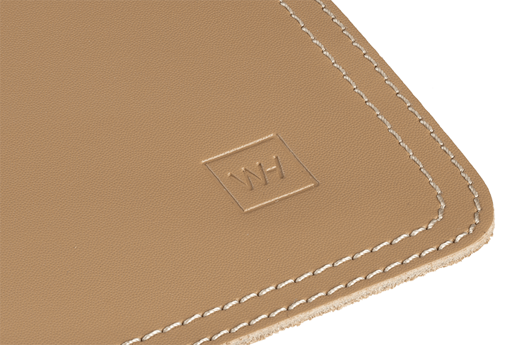 Коврик для мыши Desk Nord Caramel - Image 7