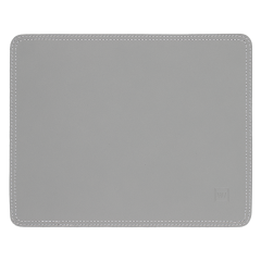 Коврик для мыши Desk Nord Grey - Image 4