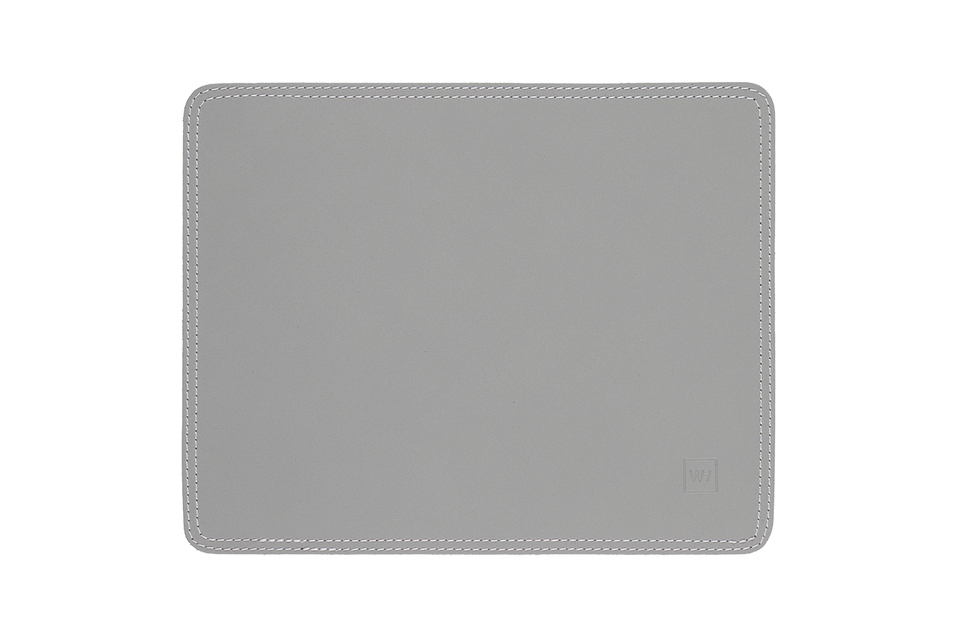 Коврик для мыши Desk Nord Grey - Image 4