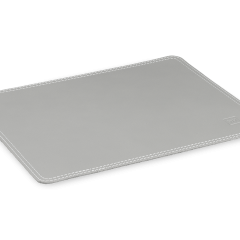 Коврик для мыши Desk Nord Grey - Image 5
