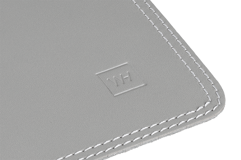 Коврик для мыши Desk Nord Grey - Image 6