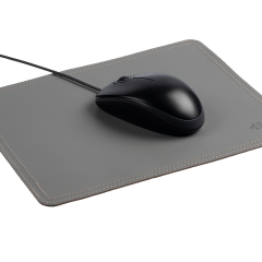 Коврик для мыши Desk Nord Grey - Image 2