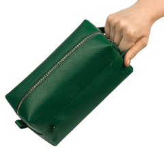 Несессер Green - Image 6