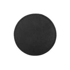 Коустер SUN Nord black (комплект 4 шт) - Image 2