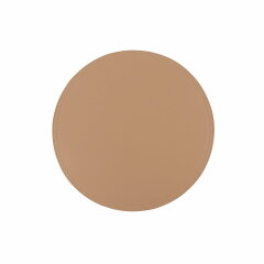 Плейсмат Lake Nord Caramel - Image 2