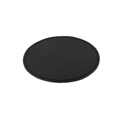 Коустер SUN Nord black (комплект 4 шт) - Image 4