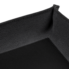 Органайзер на стол RAFT Nord black - Image 6