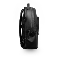 Рюкзак Shark Black - Image 4
