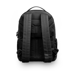 Рюкзак Shark Black - Image 5