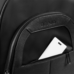 Рюкзак Shark Black - Image 10