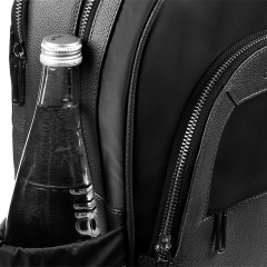 Рюкзак Shark Black - Image 12