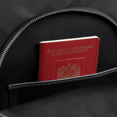 Рюкзак Shark Black - Image 11