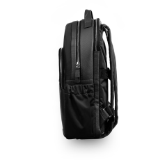 Рюкзак Shark Black - Image 6
