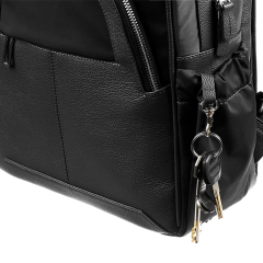 Рюкзак Shark Black - Image 13