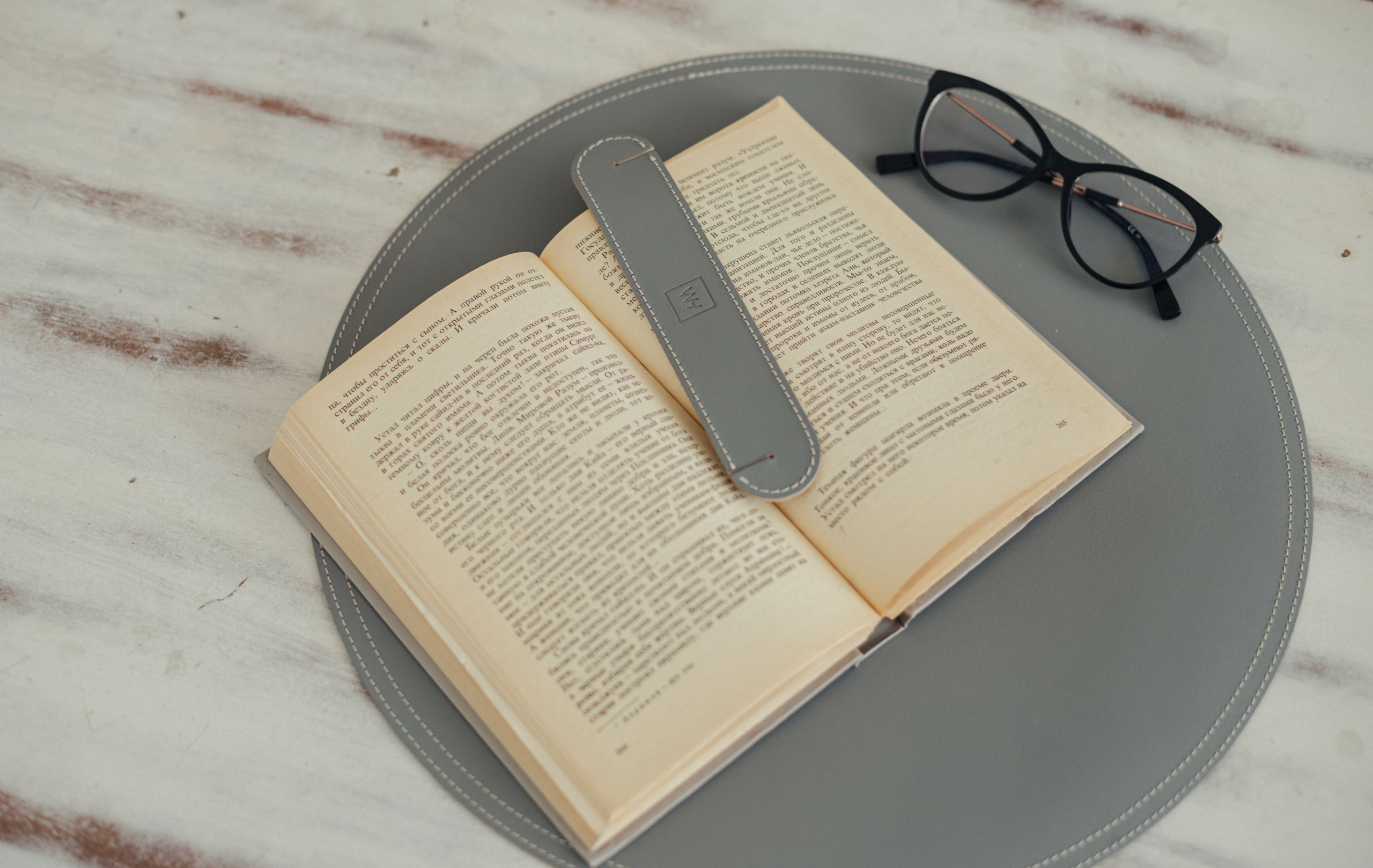 Держатель для салфетки Nord Ring grey (комплект 2 шт) - Image 7