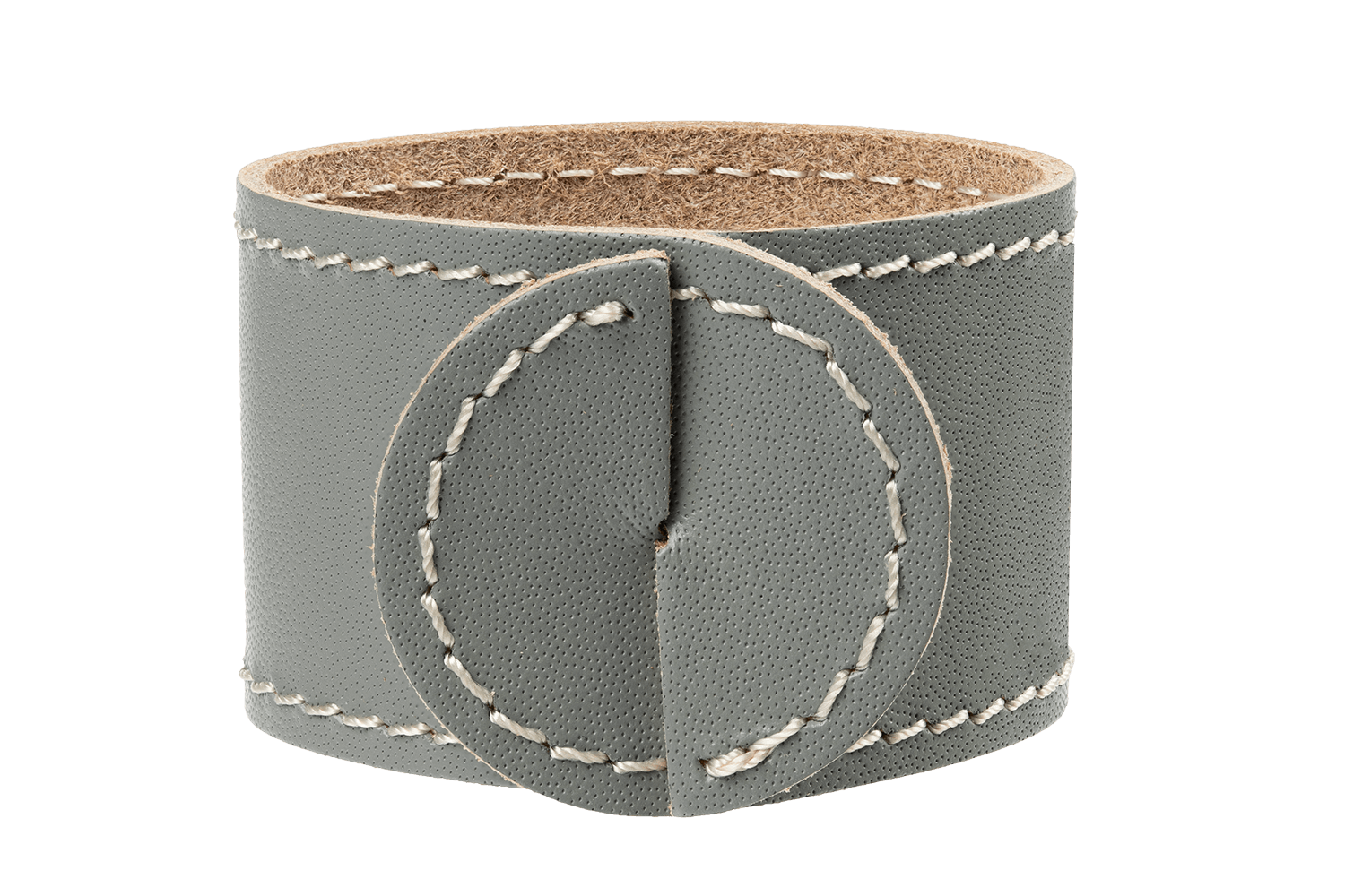 Держатель для салфетки Nord Ring grey (комплект 2 шт) - Image 3