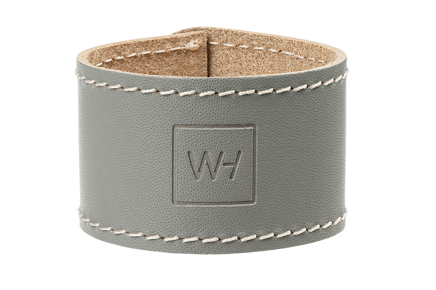 Держатель для салфетки Nord Ring grey (комплект 2 шт) - Image 2