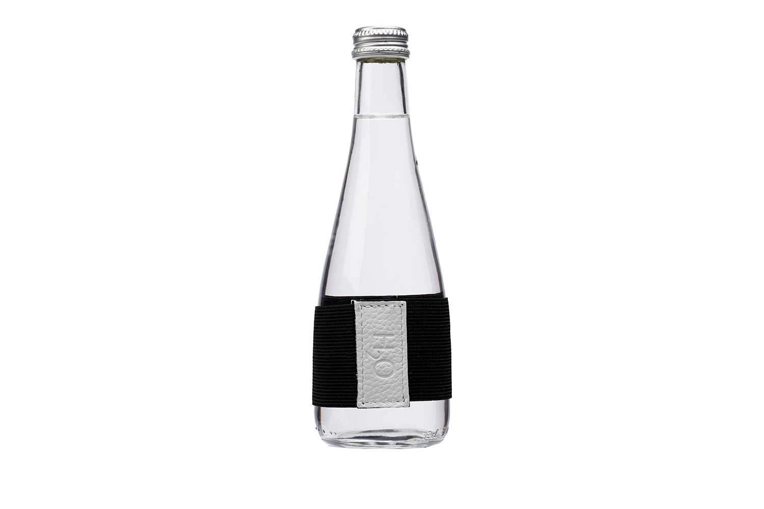 Женский рюкзак Dolphin Malevich - Image 10