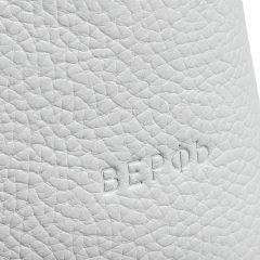 Женская сумка-клатч Breeze Malevich - Image 8