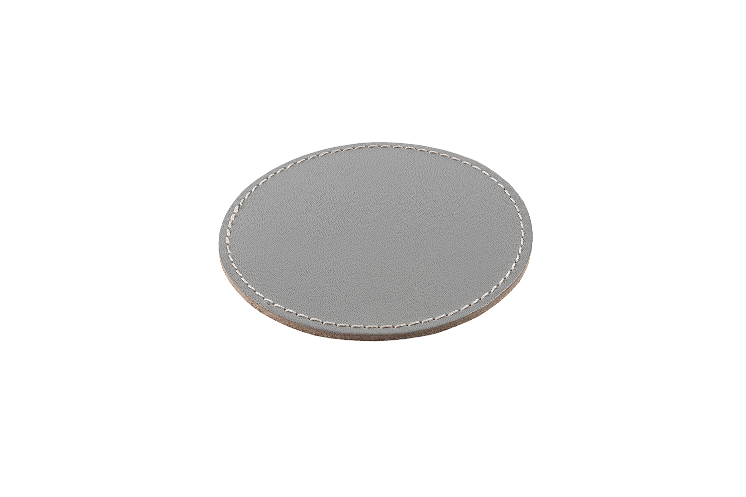 Коустер SUN Nord grey (комплект 4 шт) - Image 5