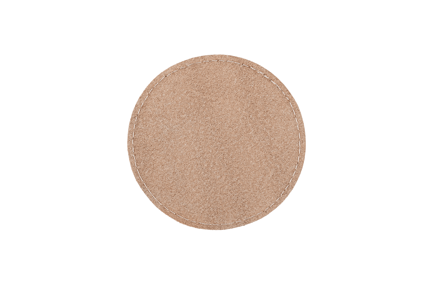 Коустер SUN Nord grey (комплект 4 шт) - Image 3