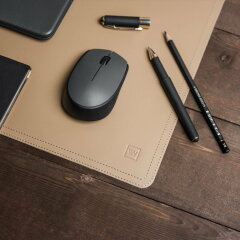 Коврик для мыши Desk Big Nord  Caramel - Image 7