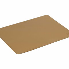 Коврик для мыши Desk Big Nord  Caramel - Image 2