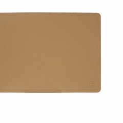 Коврик для мыши Desk Big Nord  Caramel - Image 3